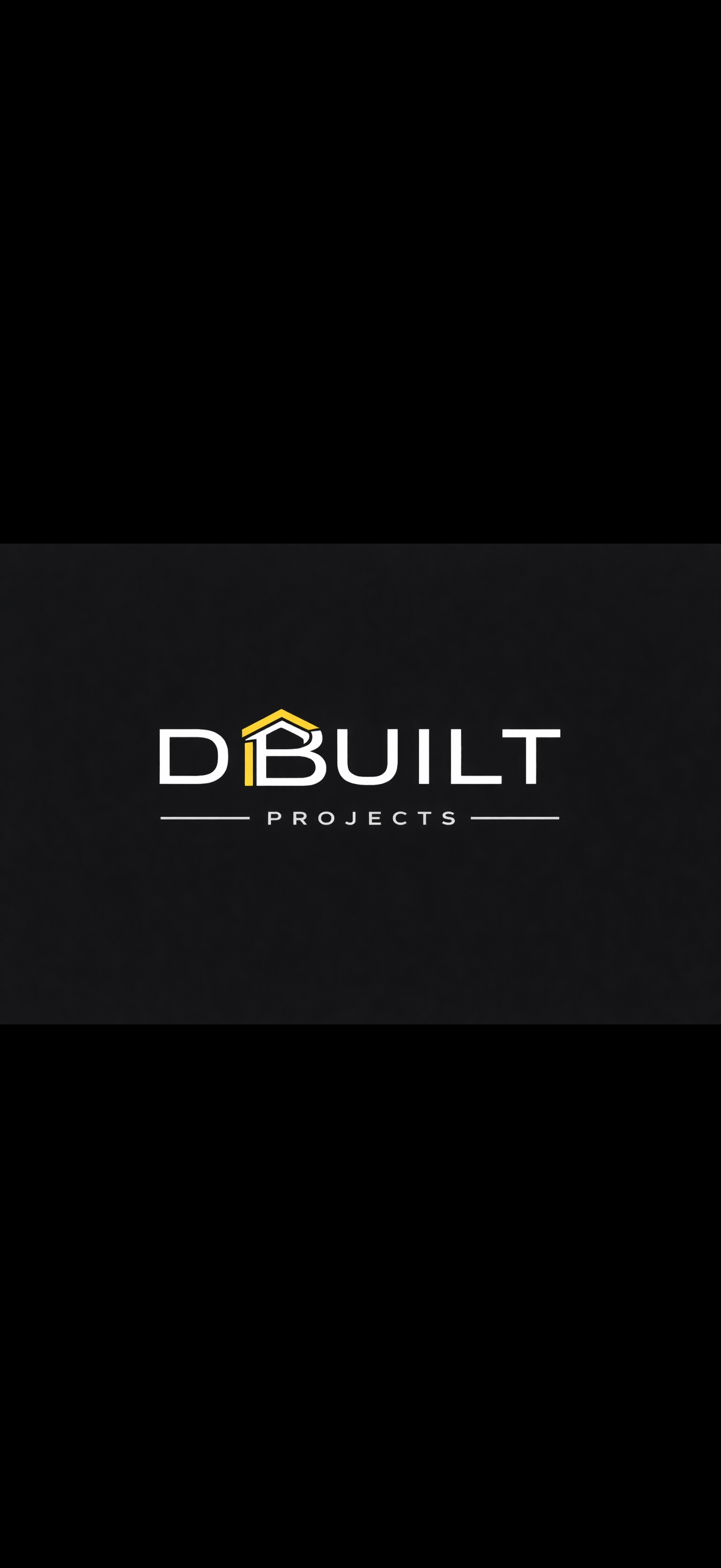 D Built Projects